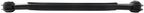 Delphi TC4980 Suspension Track Bar - Rear Right Rearward - view 4