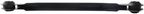 Delphi TC4980 Suspension Track Bar - Rear Right Rearward - view 1