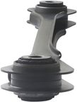 Delphi TC4980 Suspension Track Bar - Rear Right Rearward - view 6