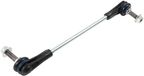 Delphi TC4984 Suspension Stabilizer Bar Link - Front - view 2