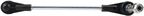 Delphi TC4984 Suspension Stabilizer Bar Link - Front - view 4