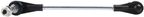 Delphi TC4984 Suspension Stabilizer Bar Link - Front - view 1