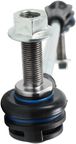 Delphi TC4984 Suspension Stabilizer Bar Link - Front - view 6