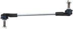 Delphi TC4984 Suspension Stabilizer Bar Link - Front - view 3