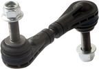 Delphi TC4985 Suspension Stabilizer Bar Link - Rear - view 2