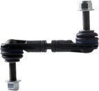 Delphi TC4985 Suspension Stabilizer Bar Link - Rear - view 5