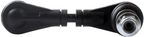 Delphi TC4985 Suspension Stabilizer Bar Link - Rear - view 6