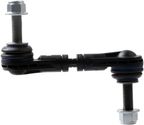 Delphi TC4985 Suspension Stabilizer Bar Link - Rear - view 1