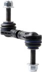 Delphi TC4985 Suspension Stabilizer Bar Link - Rear - view 7