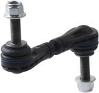 Delphi TC4985 Suspension Stabilizer Bar Link - Rear - view 8
