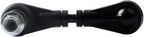 Delphi TC4985 Suspension Stabilizer Bar Link - Rear - view 3