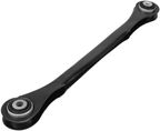 Delphi TC4988 Lateral Arm - Rear Left Lower Rearward - view 2
