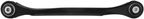 Delphi TC4988 Lateral Arm - Rear Left Lower Rearward - view 4