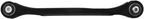 Delphi TC4988 Lateral Arm - Rear Left Lower Rearward - view 1