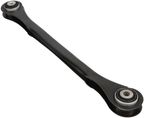 Delphi TC4989 Lateral Arm - Rear Right Lower Rearward - view 2