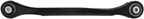 Delphi TC4989 Lateral Arm - Rear Right Lower Rearward - view 4