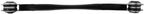 Delphi TC4989 Lateral Arm - Rear Right Lower Rearward - view 5