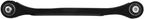 Delphi TC4989 Lateral Arm - Rear Right Lower Rearward - view 1