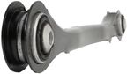 Delphi TC4989 Lateral Arm - Rear Right Lower Rearward - view 6