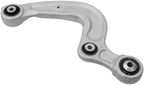 Delphi TC4990 Lateral Arm - Rear Left Upper Forward - view 2