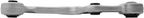 Delphi TC4990 Lateral Arm - Rear Left Upper Forward - view 5