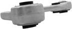 Delphi TC4990 Lateral Arm - Rear Left Upper Forward - view 7