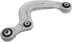 Delphi TC4991 Lateral Arm - Rear Right Upper Forward - view 2
