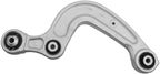 Delphi TC4991 Lateral Arm - Rear Right Upper Forward - view 4
