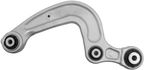 Delphi TC4991 Lateral Arm - Rear Right Upper Forward - view 1