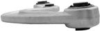 Delphi TC4991 Lateral Arm - Rear Right Upper Forward - view 6