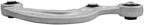 Delphi TC4991 Lateral Arm - Rear Right Upper Forward - view 3