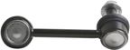 Delphi TC4995 Suspension Stabilizer Bar Link - Rear Left - view 6