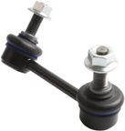 Delphi TC4995 Suspension Stabilizer Bar Link - Rear Left - view 7