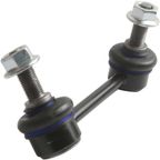 Delphi TC4995 Suspension Stabilizer Bar Link - Rear Left - view 8