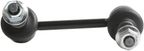Delphi TC4995 Suspension Stabilizer Bar Link - Rear Left - view 3