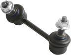 Delphi TC4996 Suspension Stabilizer Bar Link - Rear Right - view 2