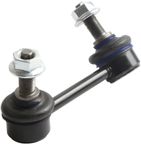 Delphi TC4996 Suspension Stabilizer Bar Link - Rear Right - view 6