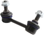 Delphi TC4996 Suspension Stabilizer Bar Link - Rear Right - view 7