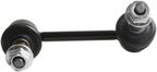 Delphi TC4996 Suspension Stabilizer Bar Link - Rear Right - view 3