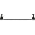 Delphi TC5000 Suspension Stabilizer Bar Link - Front - view 1