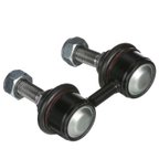 Delphi TC5002 Suspension Stabilizer Bar Link Kit - Front - view 2