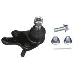 Delphi TC5008 Suspension Ball Joint - Front Right - view 4