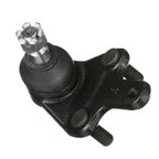 Delphi TC5008 Suspension Ball Joint - Front Right - view 3
