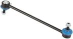 Delphi TC5016PX Suspension Stabilizer Bar Link - Front - view 2