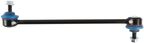 Delphi TC5016PX Suspension Stabilizer Bar Link - Front - view 4
