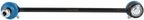 Delphi TC5016PX Suspension Stabilizer Bar Link - Front - view 5