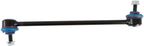 Delphi TC5016PX Suspension Stabilizer Bar Link - Front - view 1