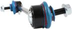 Delphi TC5016PX Suspension Stabilizer Bar Link - Front - view 6