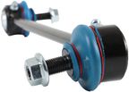 Delphi TC5016PX Suspension Stabilizer Bar Link - Front - view 7