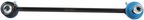 Delphi TC5016PX Suspension Stabilizer Bar Link - Front - view 3